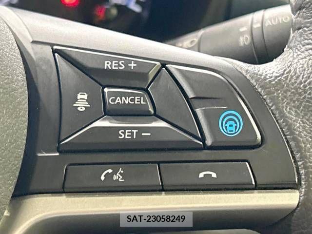 Nissan DAYZ 2020-01 353355-4
