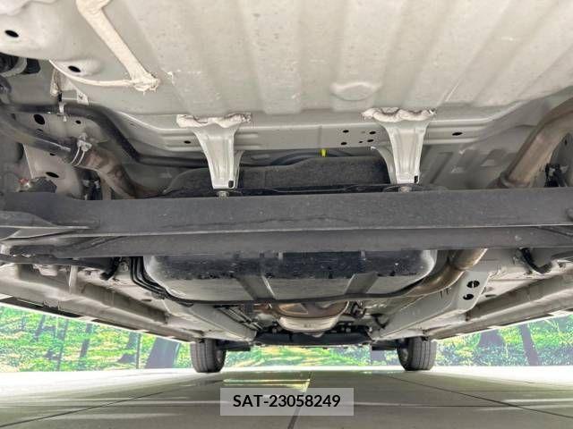 Nissan DAYZ 2020-01 353355-19