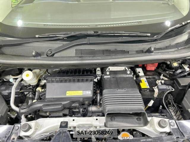 Nissan DAYZ 2020-01 353355-18