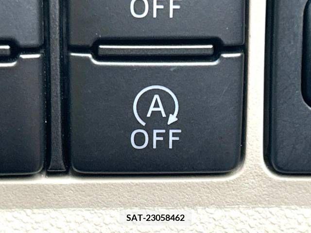 Toyota PASSO 2020-07 386675-9