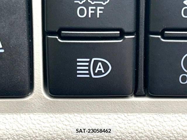 Toyota PASSO 2020-07 386675-8