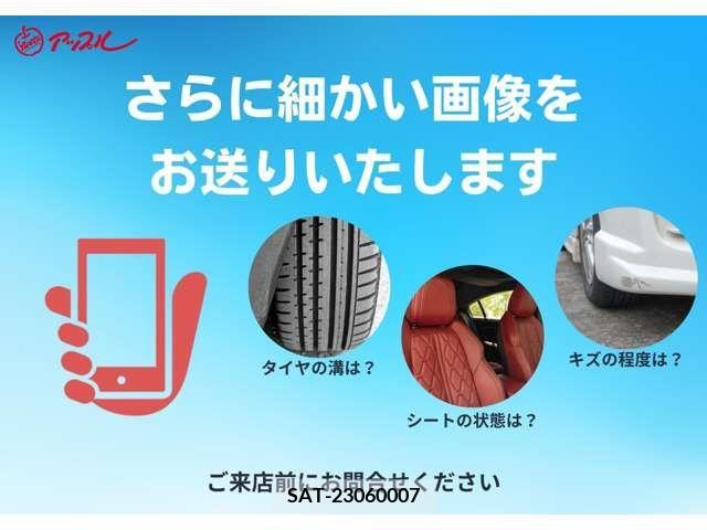 Toyota SIENTA 2018-11 285026-19