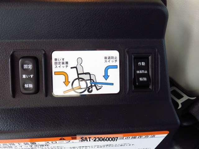 Toyota SIENTA 2018-11 285026-18