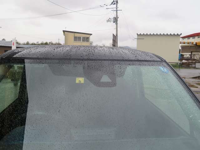 Nissan DAYZ 2021-06 196260-10