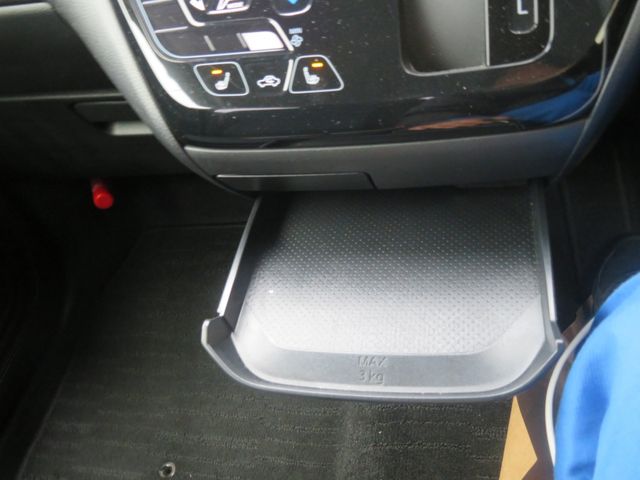 Nissan DAYZ 2021-06 196260-28