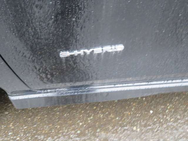Nissan DAYZ 2021-06 196260-7