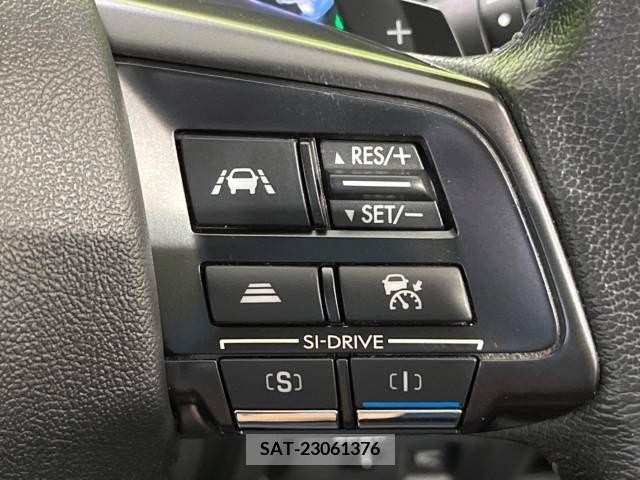 Subaru LEVORG 2015-09 275129-4