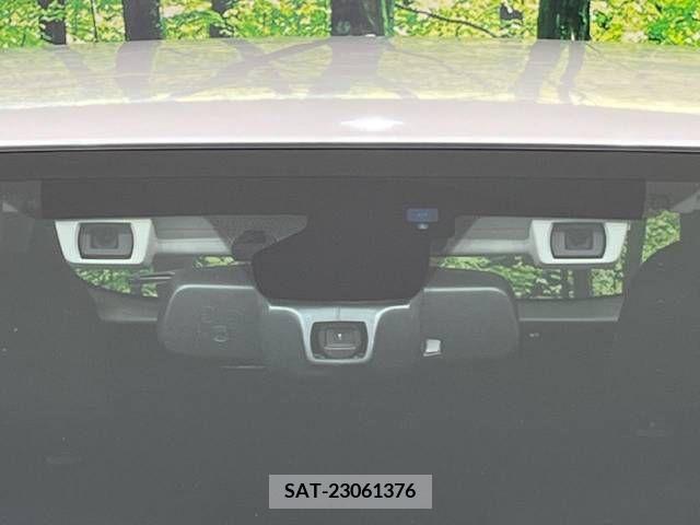 Subaru LEVORG 2015-09 275129-2