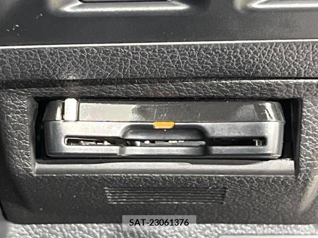 Subaru LEVORG 2015-09 275129-7