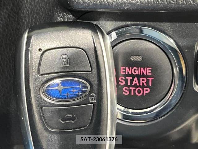 Subaru LEVORG 2015-09 275129-8