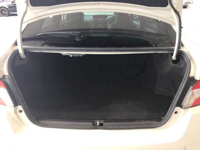 Subaru WRX S4 2018-10 15244-11
