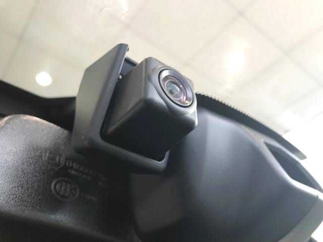 Subaru WRX S4 2018-10 15244-8