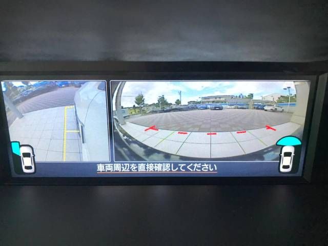 Subaru WRX S4 2018-10 15244-4