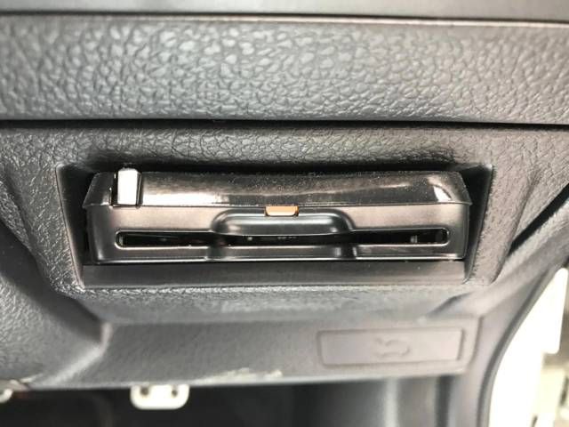 Subaru WRX S4 2018-10 15244-7