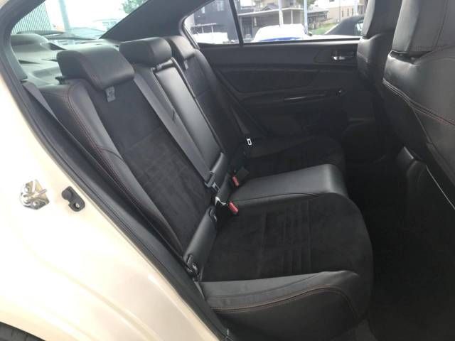 Subaru WRX S4 2018-10 15244-10