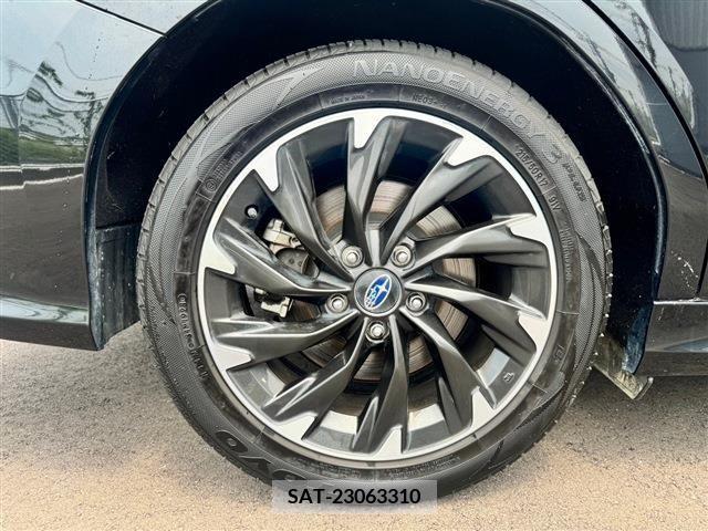 Subaru LEVORG 2023-01 317316-7