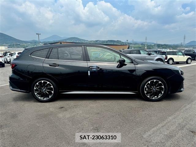 Subaru LEVORG 2023-01 317316-6