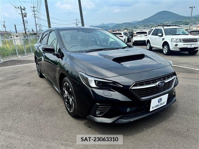 Subaru LEVORG 2023-01 317316-5