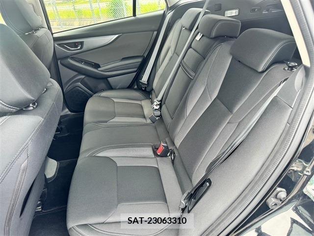 Subaru LEVORG 2023-01 317316-15