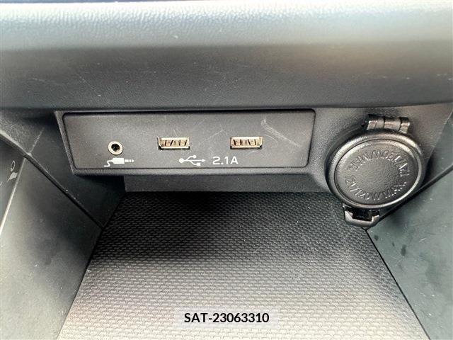 Subaru LEVORG 2023-01 317316-27
