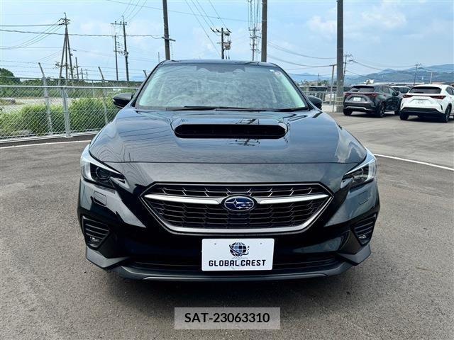 Subaru LEVORG 2023-01 317316-4