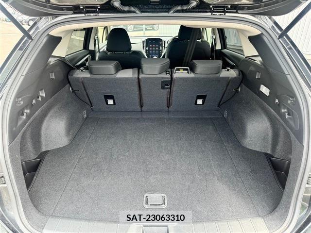 Subaru LEVORG 2023-01 317316-14