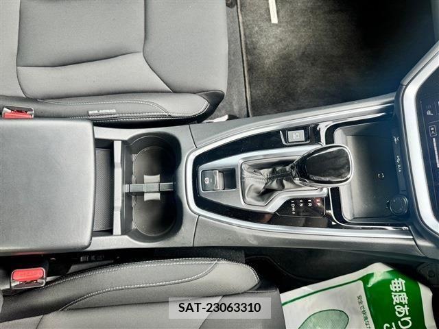 Subaru LEVORG 2023-01 317316-26