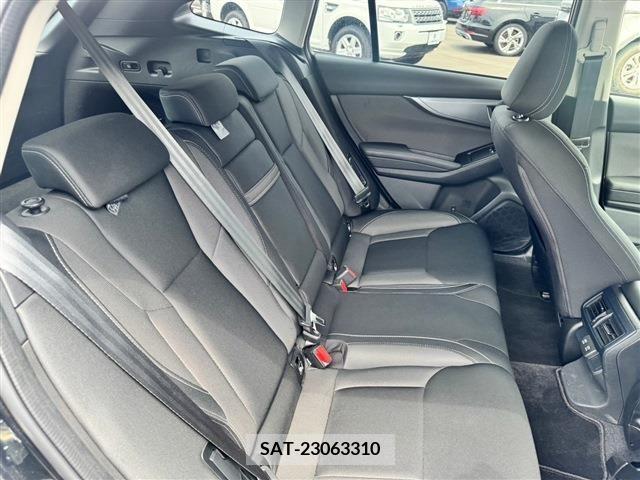 Subaru LEVORG 2023-01 317316-13