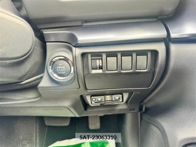 Subaru LEVORG 2023-01 317316-25