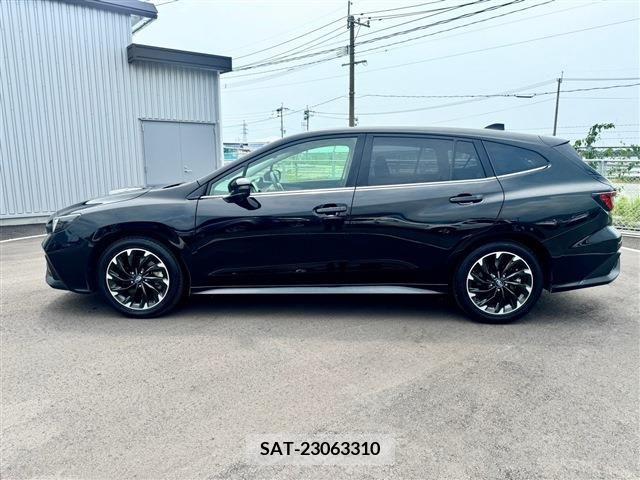 Subaru LEVORG 2023-01 317316-11