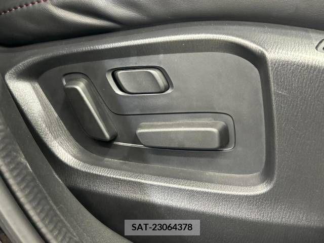 Mazda CX-5 2021-09 265735-6