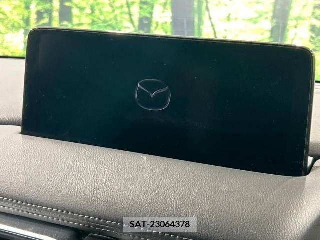 Mazda CX-5 2021-09 265735-2