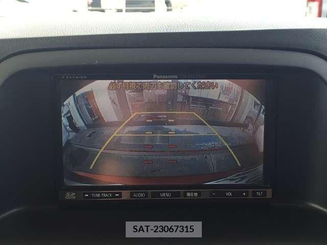 Mazda CX-5 2012-04 358539-5
