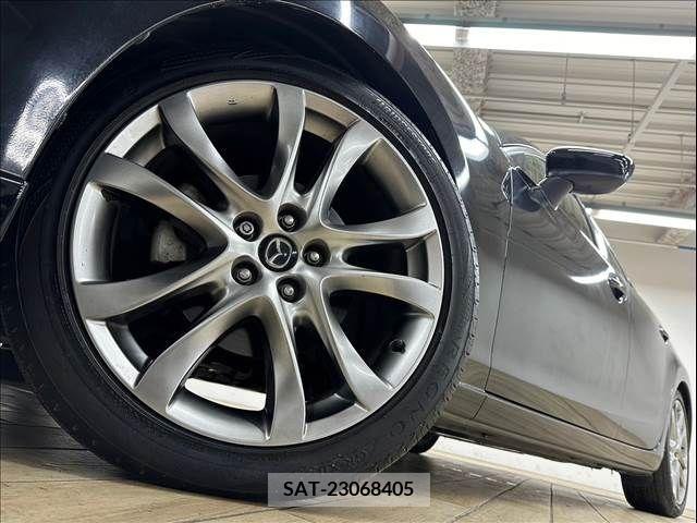 Mazda ATENZA WAGON 2013-07 214285-10
