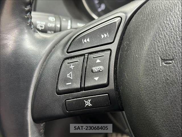Mazda ATENZA WAGON 2013-07 214285-14
