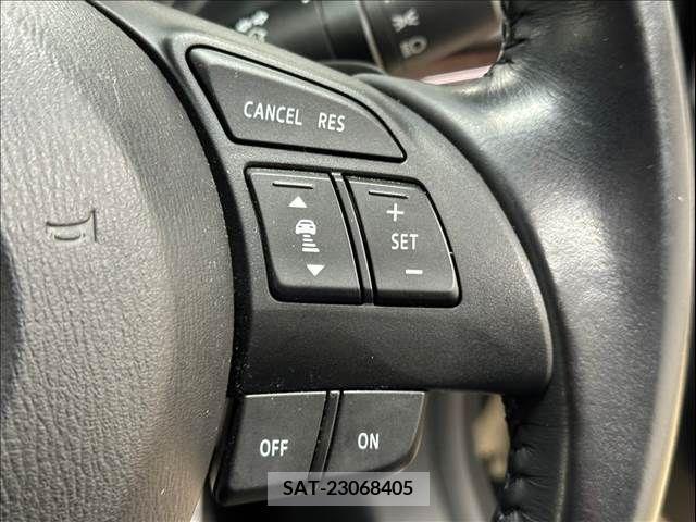 Mazda ATENZA WAGON 2013-07 214285-5