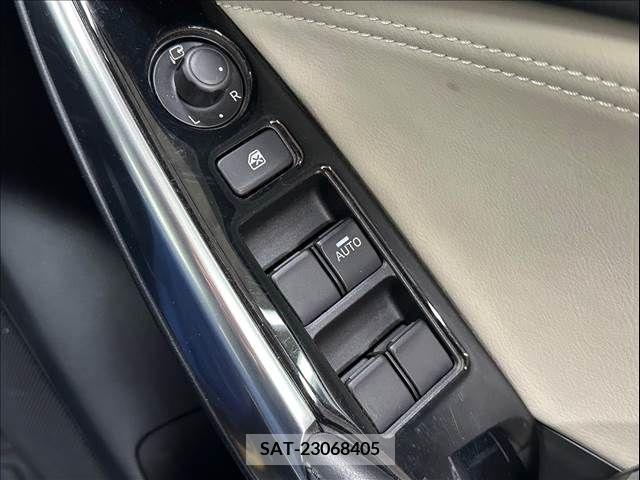 Mazda ATENZA WAGON 2013-07 214285-15