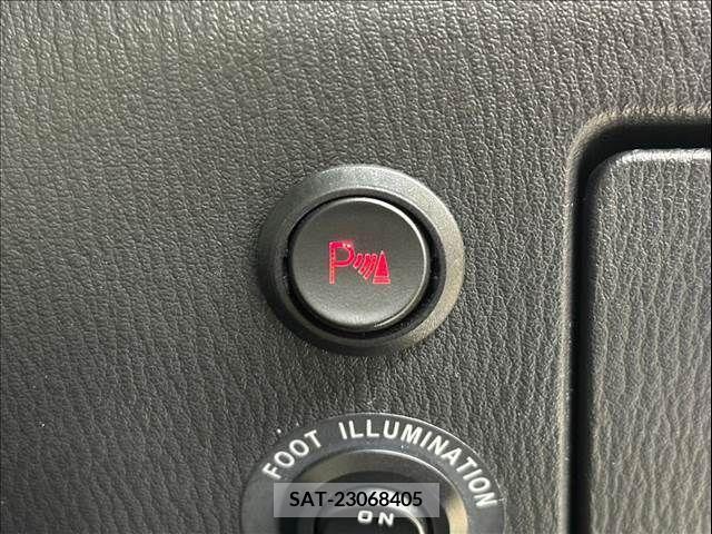 Mazda ATENZA WAGON 2013-07 214285-6