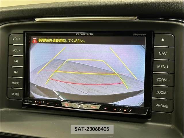 Mazda ATENZA WAGON 2013-07 214285-3
