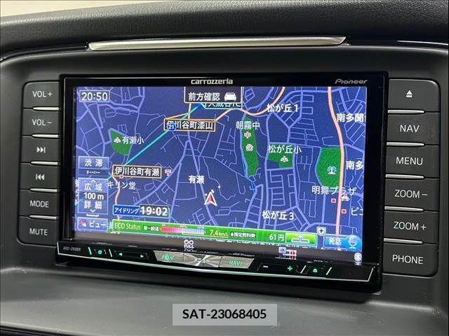 Mazda ATENZA WAGON 2013-07 214285-2