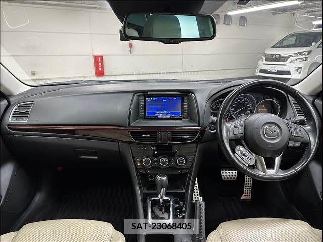 Mazda ATENZA WAGON 2013-07 214285-1