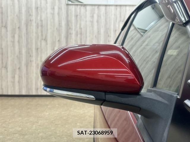 Toyota PRIUS 2016-06 330340-20