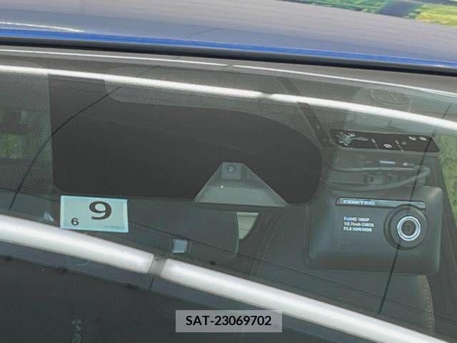 Nissan NOTE 2015-09 327821-5