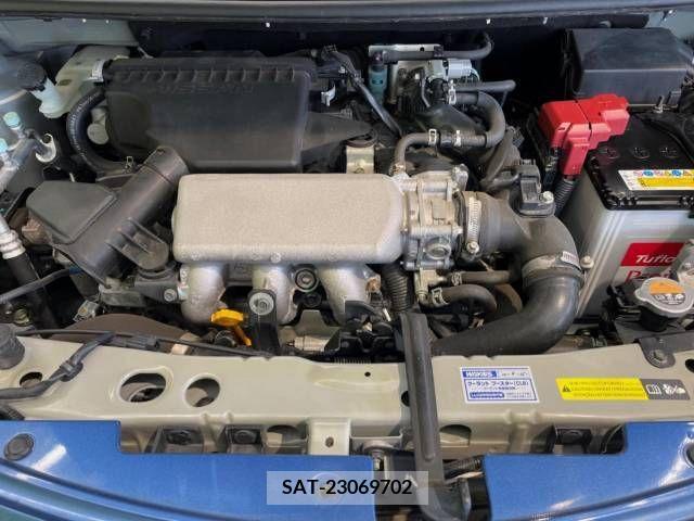 Nissan NOTE 2015-09 327821-18