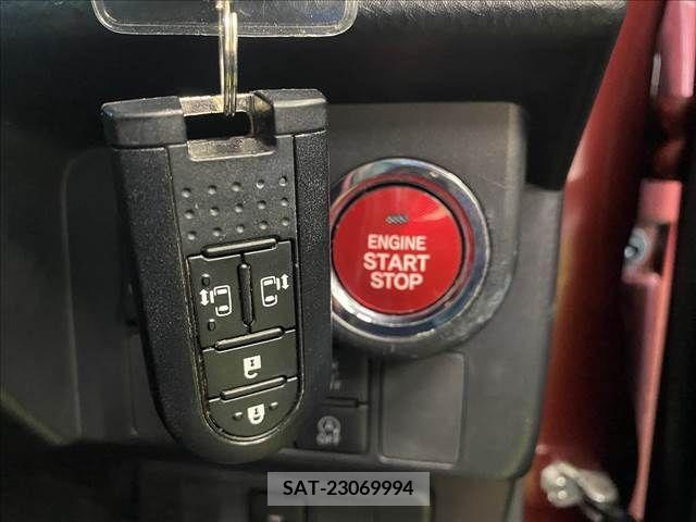 Toyota TANK 2019-03 224449-10