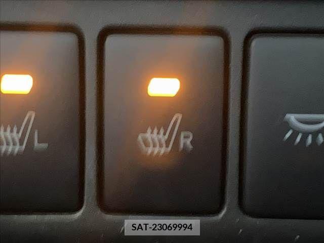 Toyota TANK 2019-03 224449-7