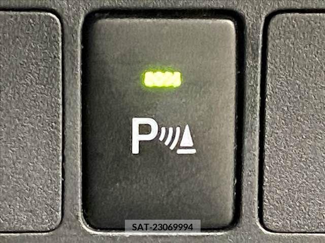 Toyota TANK 2019-03 224449-6