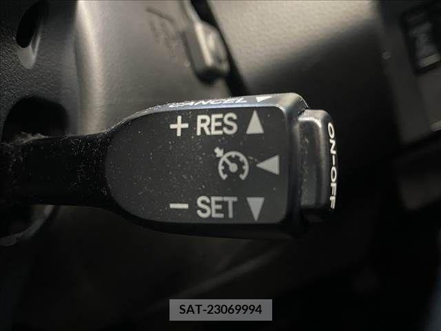 Toyota TANK 2019-03 224449-4