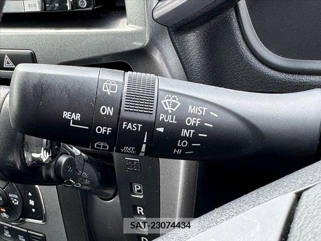 Suzuki SOLIO 2019-01 328409-21