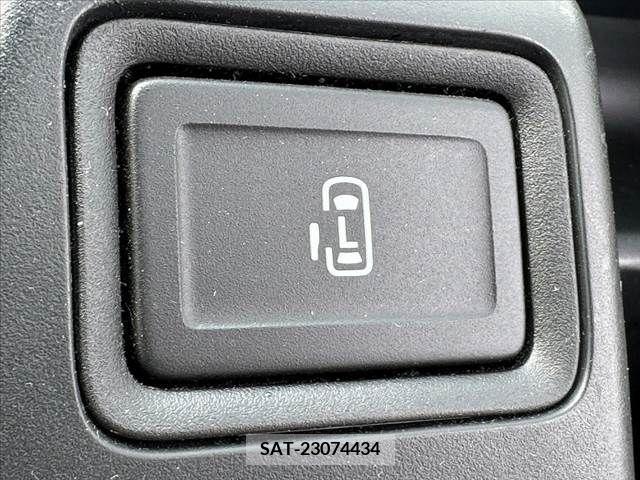 Suzuki SOLIO 2019-01 328409-6